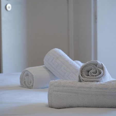アテネElegant Flat Marousi Districtアパートメント エクステリア 写真